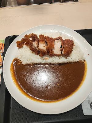 マイカリー食堂 西川口店 사진 4
