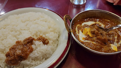ジャエ カリカ (Jai Kalika ) 사진 2