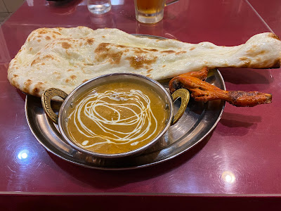 ジャエ カリカ (Jai Kalika ) 사진 3