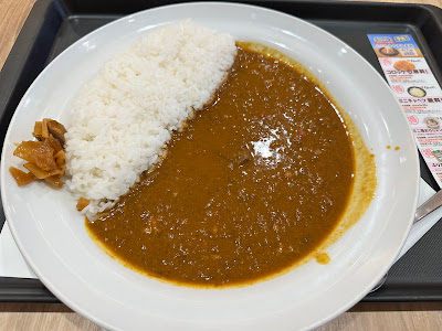 マイカリー食堂 蕨西口店 사진 4