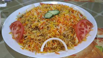 Karachi No Sora 사진 2