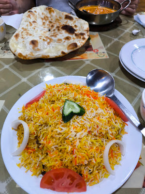 Karachi No Sora 사진 5