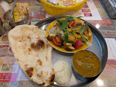 Raigarh 사진 3