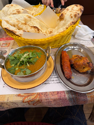 Raigarh 사진 4