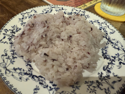 北海道スープカリーｍａｎｎａ 사진 4