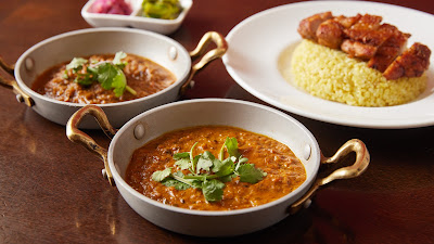 CURRY JOPLIN 사진 3
