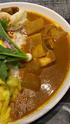 Smile Curry 사진 2