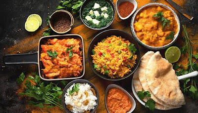Curry mejin 사진 3