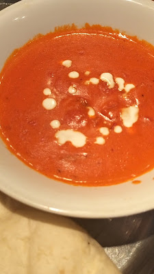 Curry mejin 사진 2