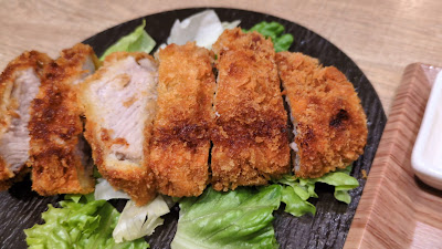 欧風カレー GAVIAL PLUS TOKYO 사진 2