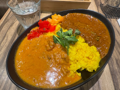カリガリ八重洲店 사진 4
