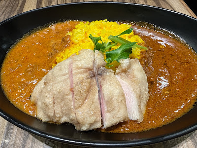 カリガリ八重洲店 사진 3