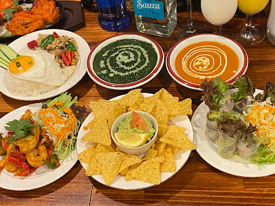 Asian Dining YUMMY 사진 4