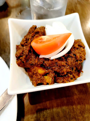 Topca Kanda 사진 3
