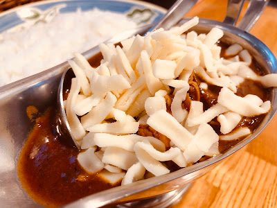 Restaurant Mari 사진 3