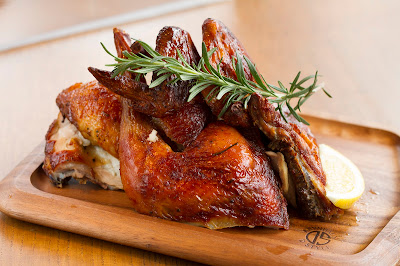 Chicken Place Rotisseries 사진 3