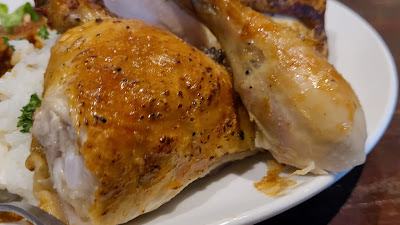 Chicken Place Rotisseries 사진 2