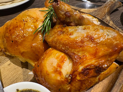 Chicken Place Rotisseries 사진 4