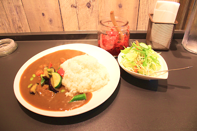 M Curry 사진 3