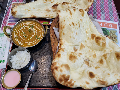Indo nan house Asakusabashi 사진 4