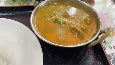 Indo nan house Asakusabashi 사진 2