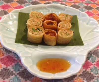 Indo nan house Asakusabashi 사진 3