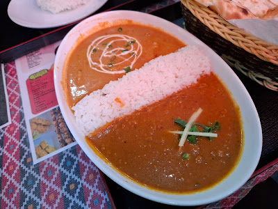 Indo nan house Asakusabashi 사진 5