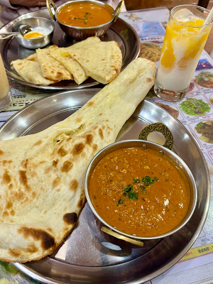 SATHI 사진 3