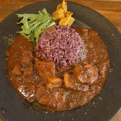 SPICE SPACE UGAYA 사진 4
