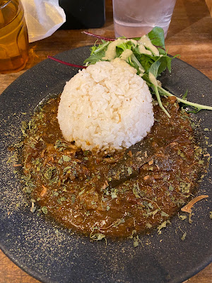 SPICE SPACE UGAYA 사진 5