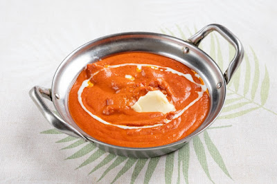 Asian Kitchen Curry Kodo 사진 3