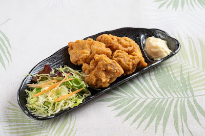 Asian Kitchen Curry Kodo 사진 4
