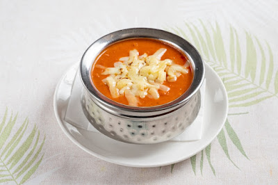 Asian Kitchen Curry Kodo 사진 5