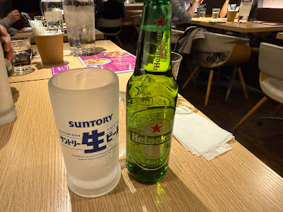 スパイスかおり 사진 5