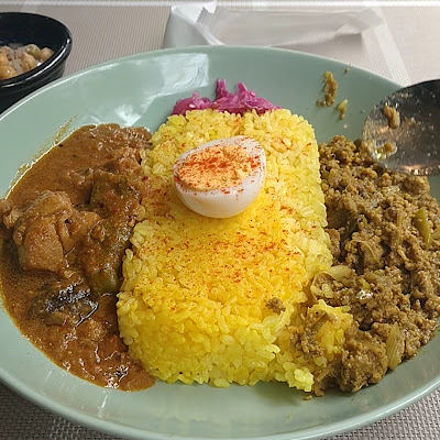 Subry 사진 2