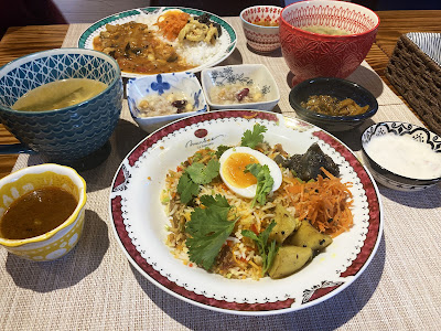 Subry 사진 3