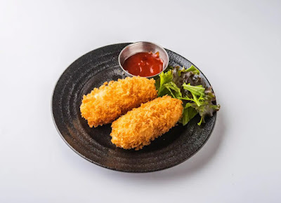 DHARKAN indian restaurant 사진 5