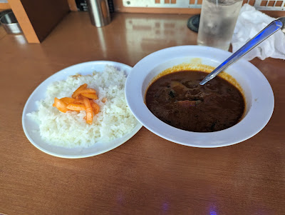 Dhali Curry Bangladesh & Indian Bar & Restaurant 사진 2