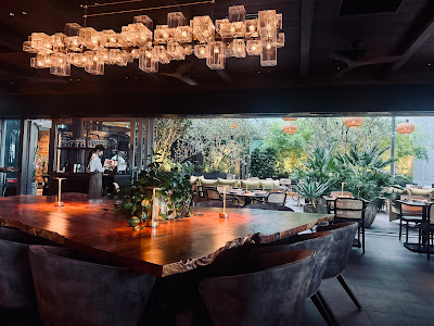 The Public Place 사진 3
