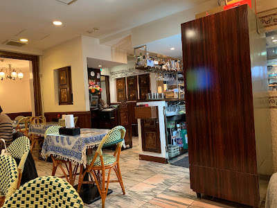 Grand Darjeeling Shinbashi 사진 4