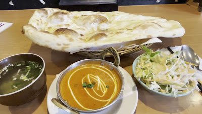 Bijiya 사진 2
