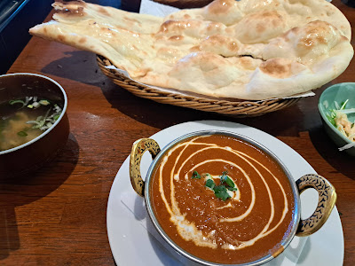 Bijiya 사진 5