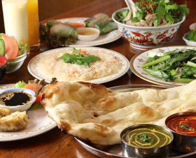 Bijiya 사진 3