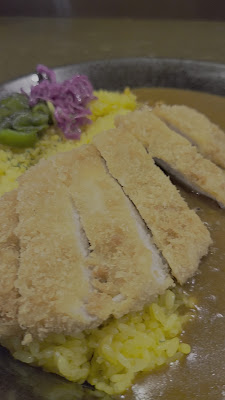 ビストロ そのまんま 사진 2