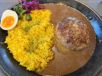 ビストロ そのまんま 사진 3