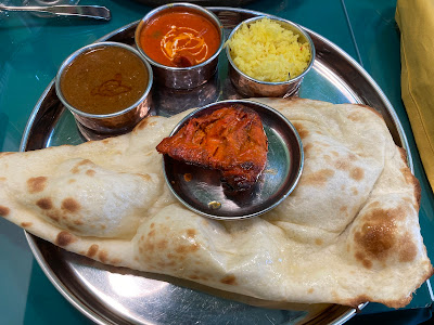 KOLKATA Halal Kitchen Soshigaya コルカタハラールキッチン祖師谷店 사진 4