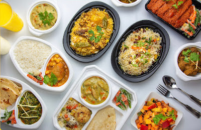 KOLKATA Halal Kitchen Soshigaya コルカタハラールキッチン祖師谷店 사진 3
