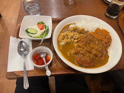 洋食と珈琲の店 ブラボオ 사진 3