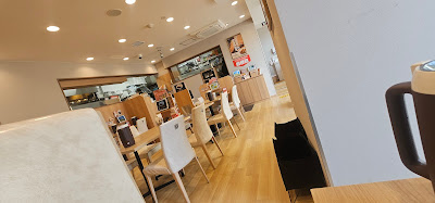CoCo Ichibanya 사진 5