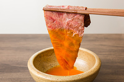 うしごろ貫 五反田店 사진 4